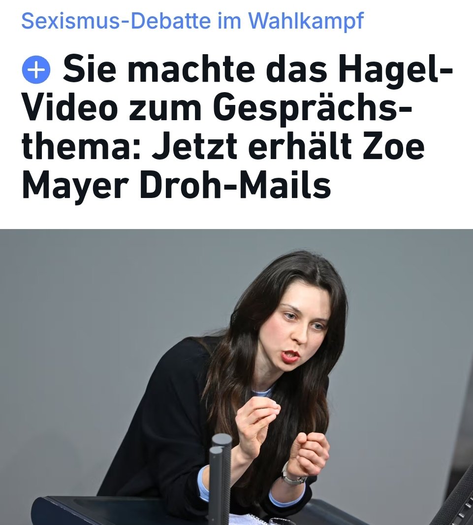 UnionWatch / @watch_union@mastodon.social tweet media