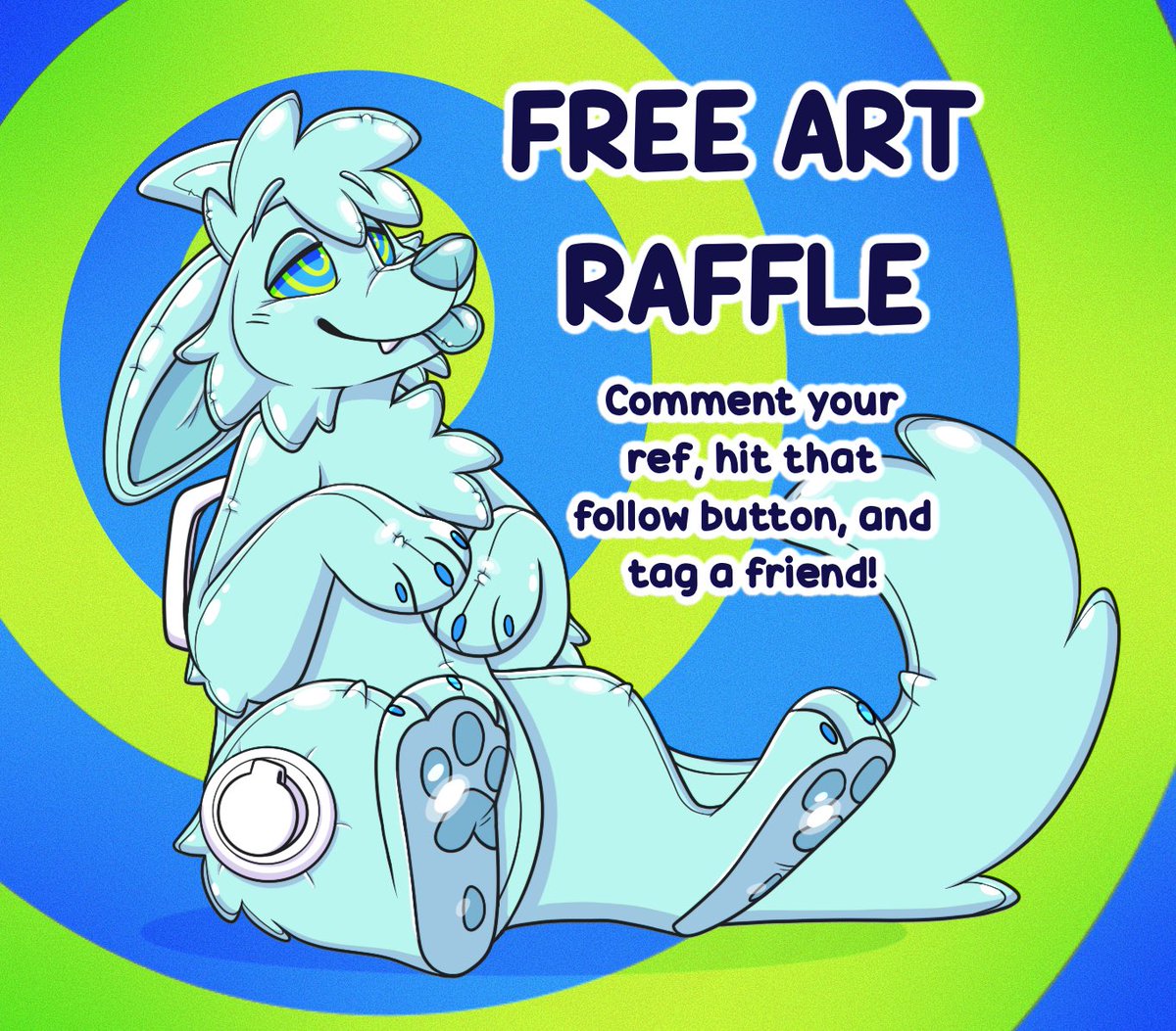 AUZUTEA @ TFF, AC tweet media