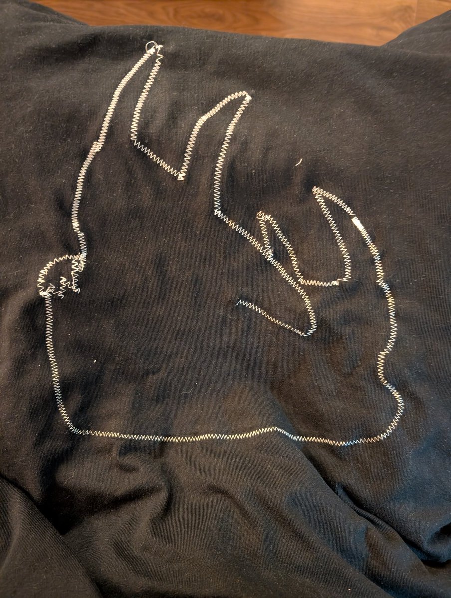 8~9-hour nap enthusiast tweet media