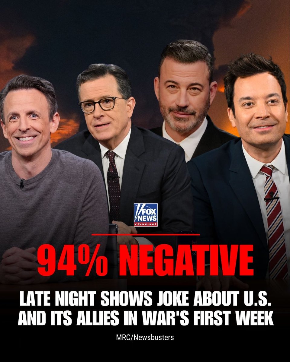 Fox News tweet media