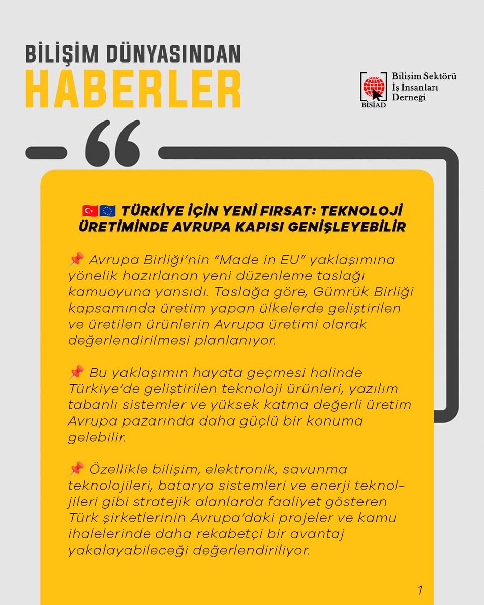 BİSİAD tweet media