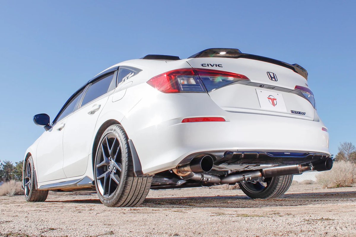 TechOperator tweet media