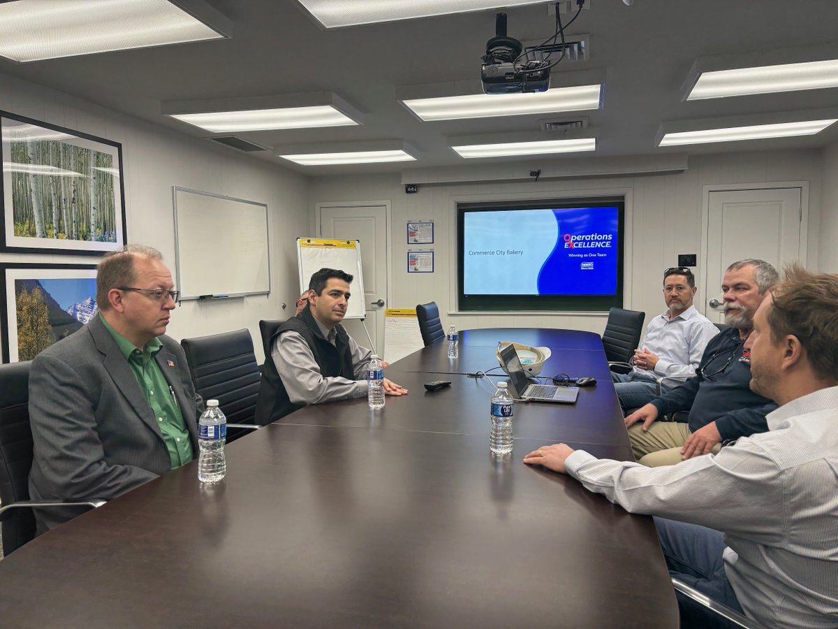 Congressman Gabe Evans tweet media