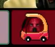 TheGraberFD tweet media