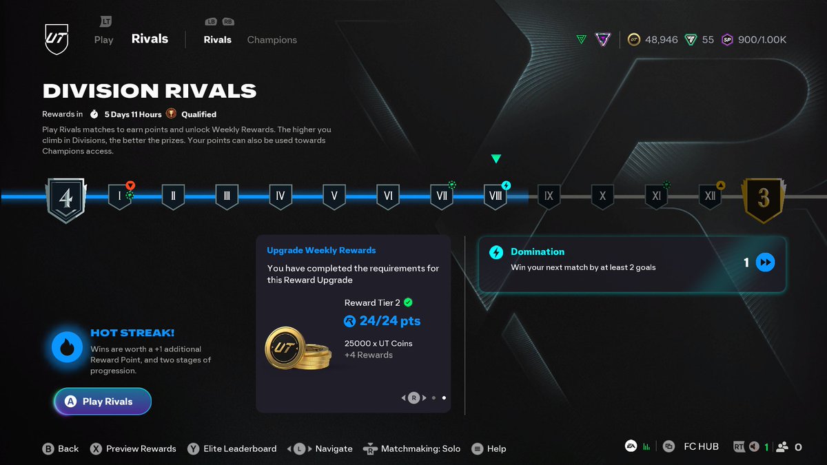 ObiKenobi tweet media