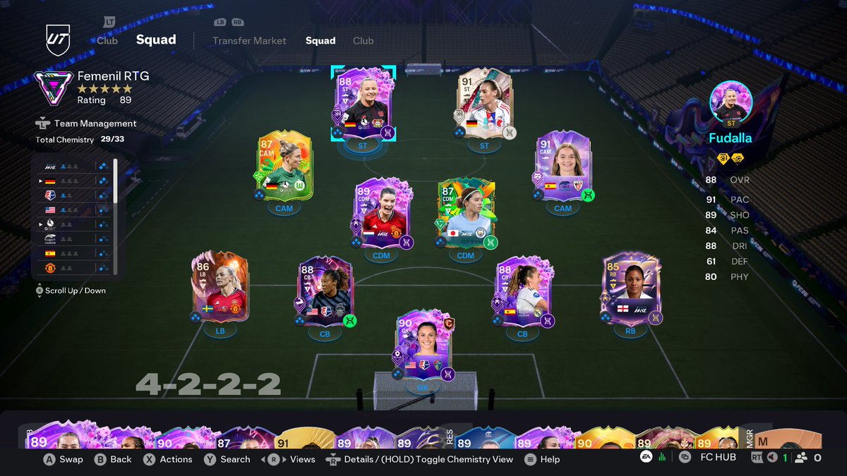 ObiKenobi tweet media