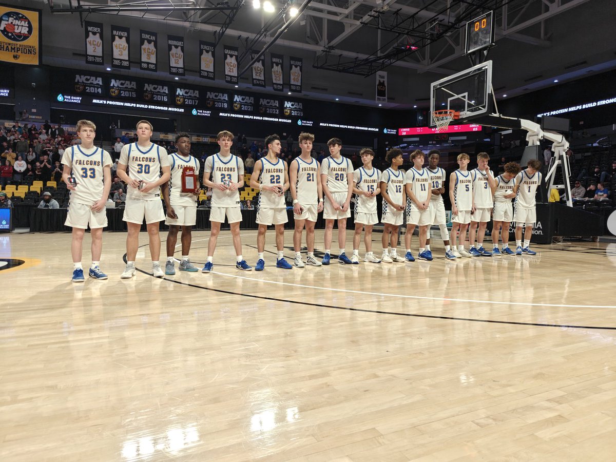 Jarvis Haren tweet media