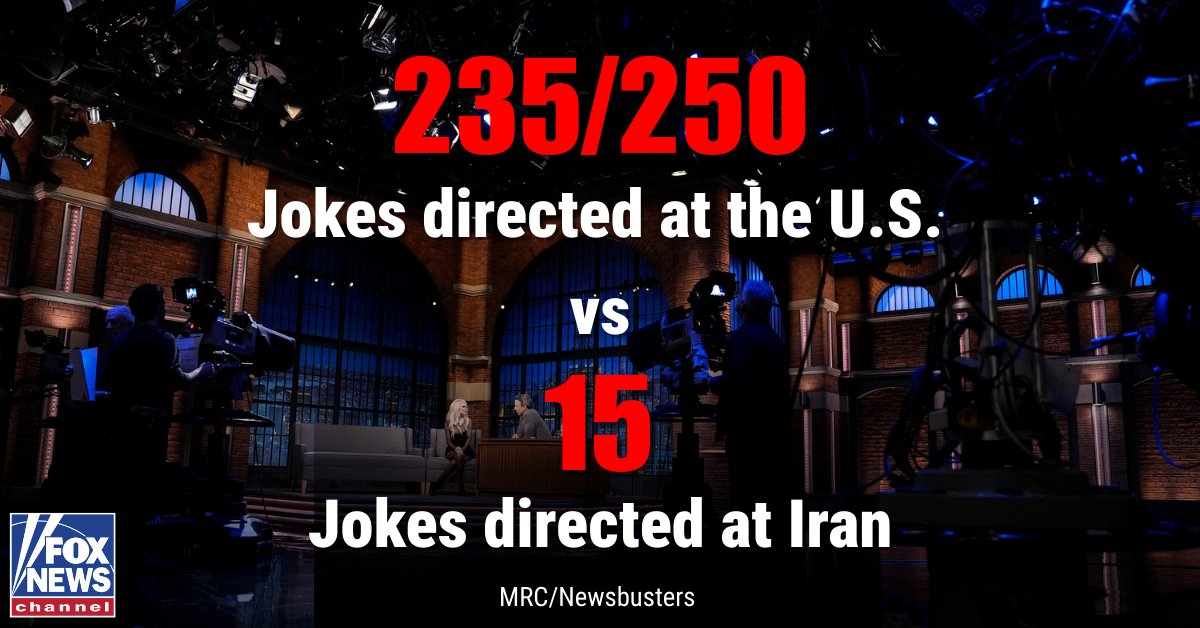 Fox News tweet media