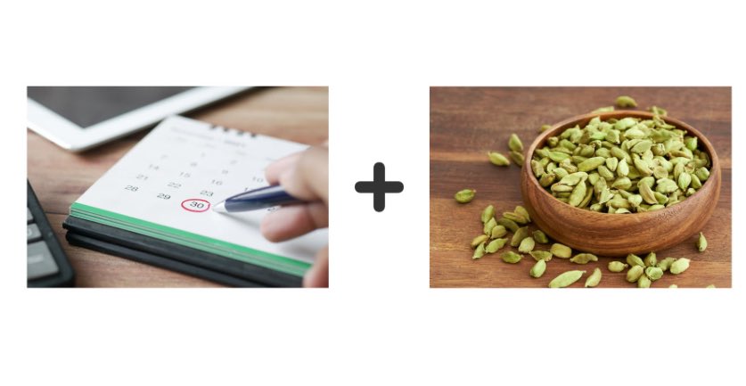 هاش بلس tweet media