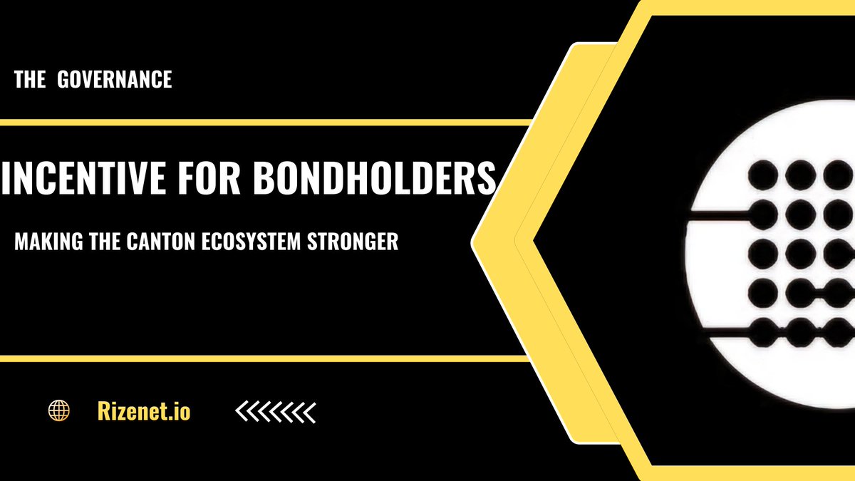 𝚃𝙴𝙾𝙰_TEMPS tweet media