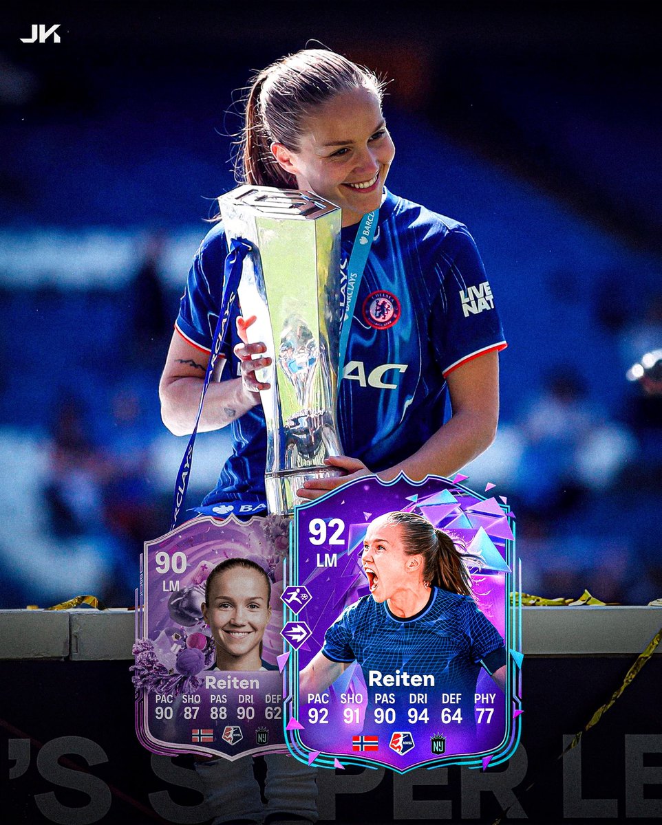 JotaKsFUT tweet media