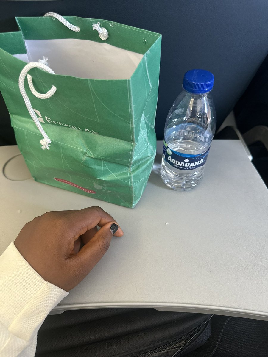 WENSY🥹🤍 tweet media