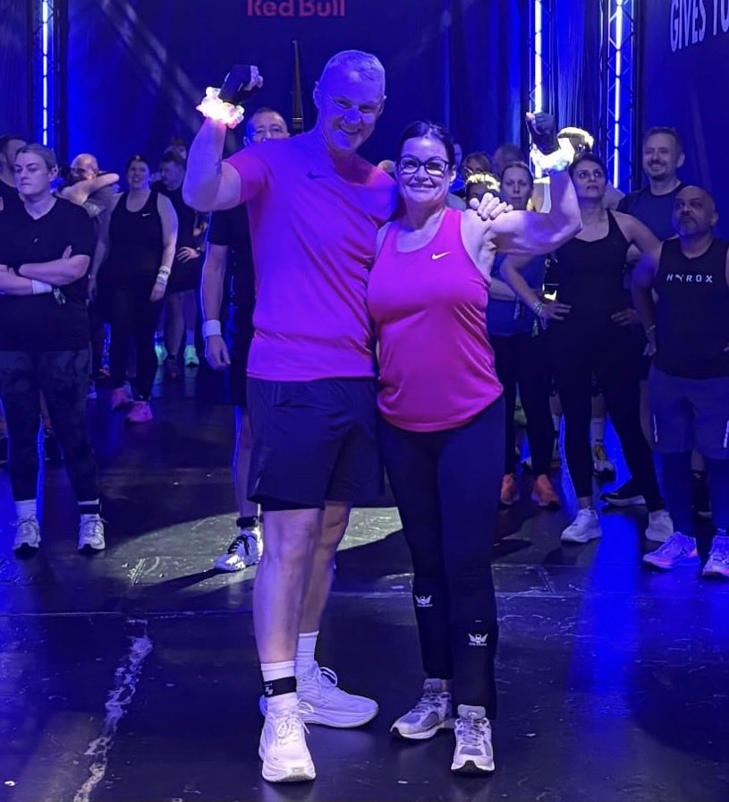 GarysHyroxForEilidh tweet media