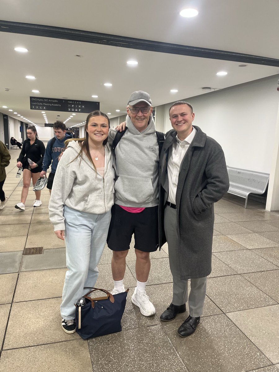 GarysHyroxForEilidh tweet media