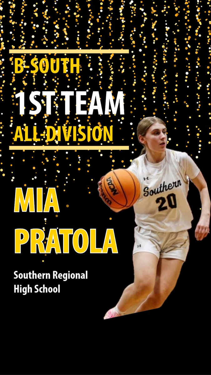 New Jersey Rebels tweet media