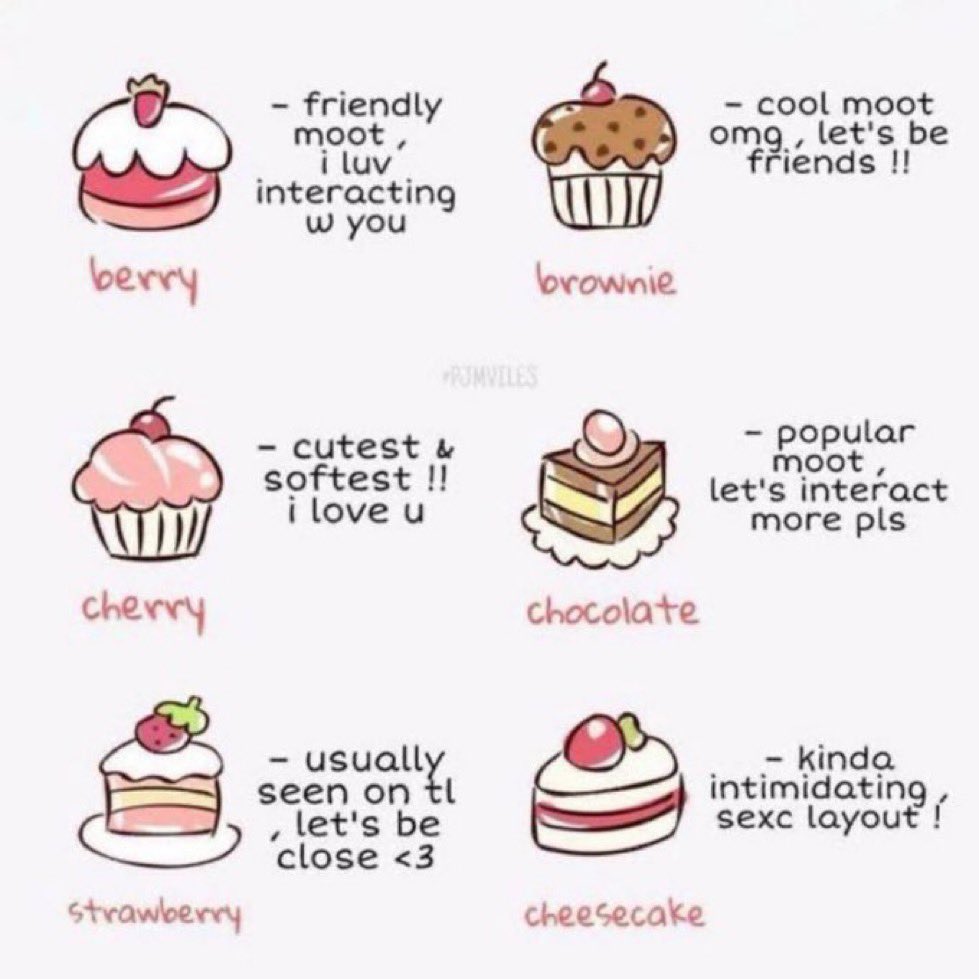 lua ✩ ₊˚🎧 semi ia tweet media