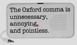 Mark Edge tweet media