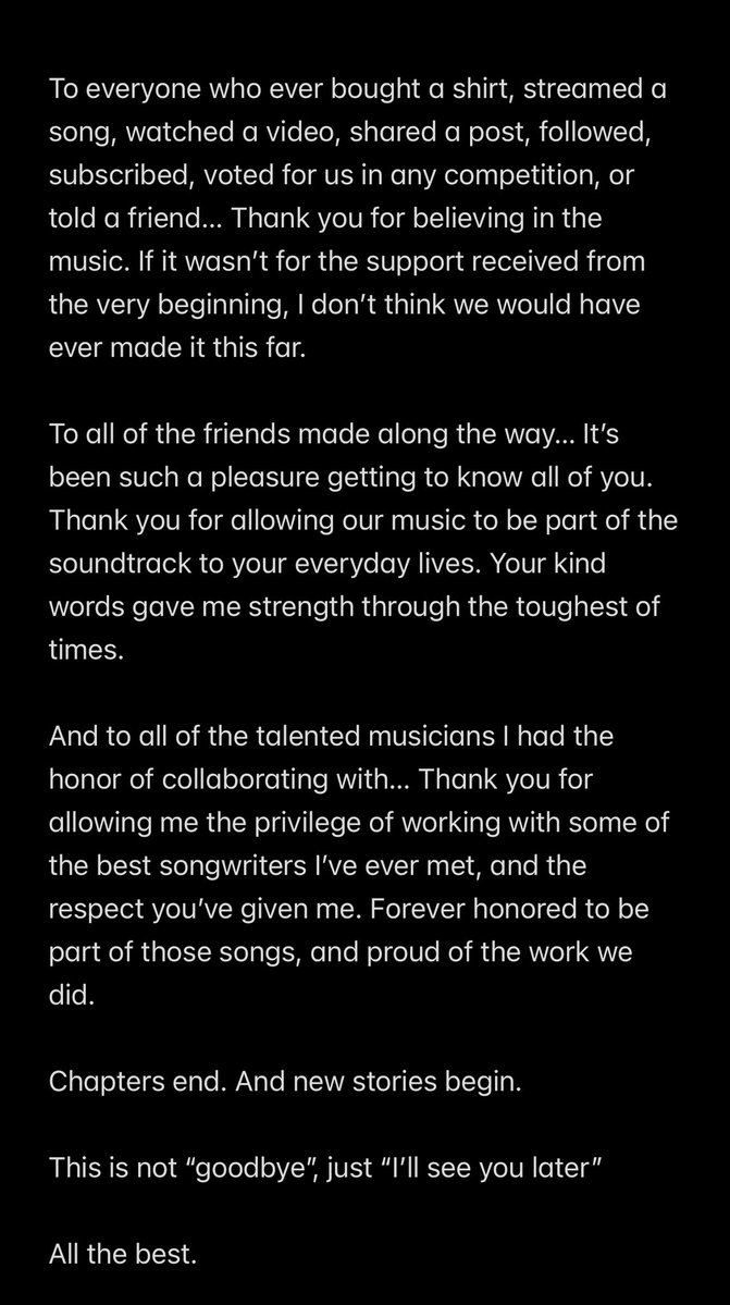 Sin Seer tweet media