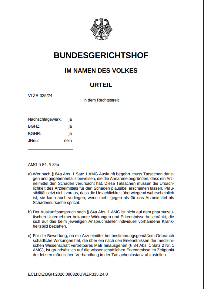 Bastian Barucker tweet media