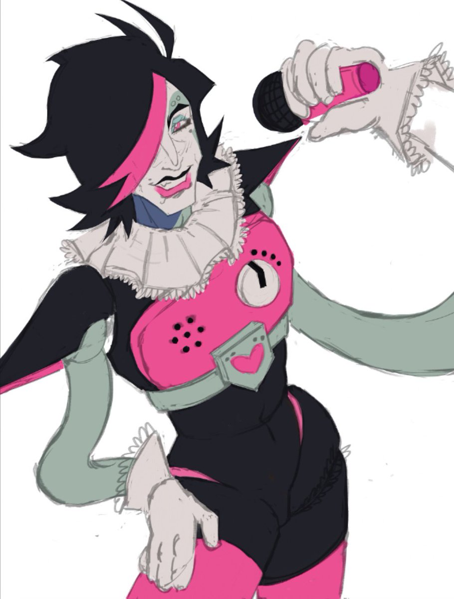 𖤐𝕽𝖔𝖗𝖞𖤐 tweet media