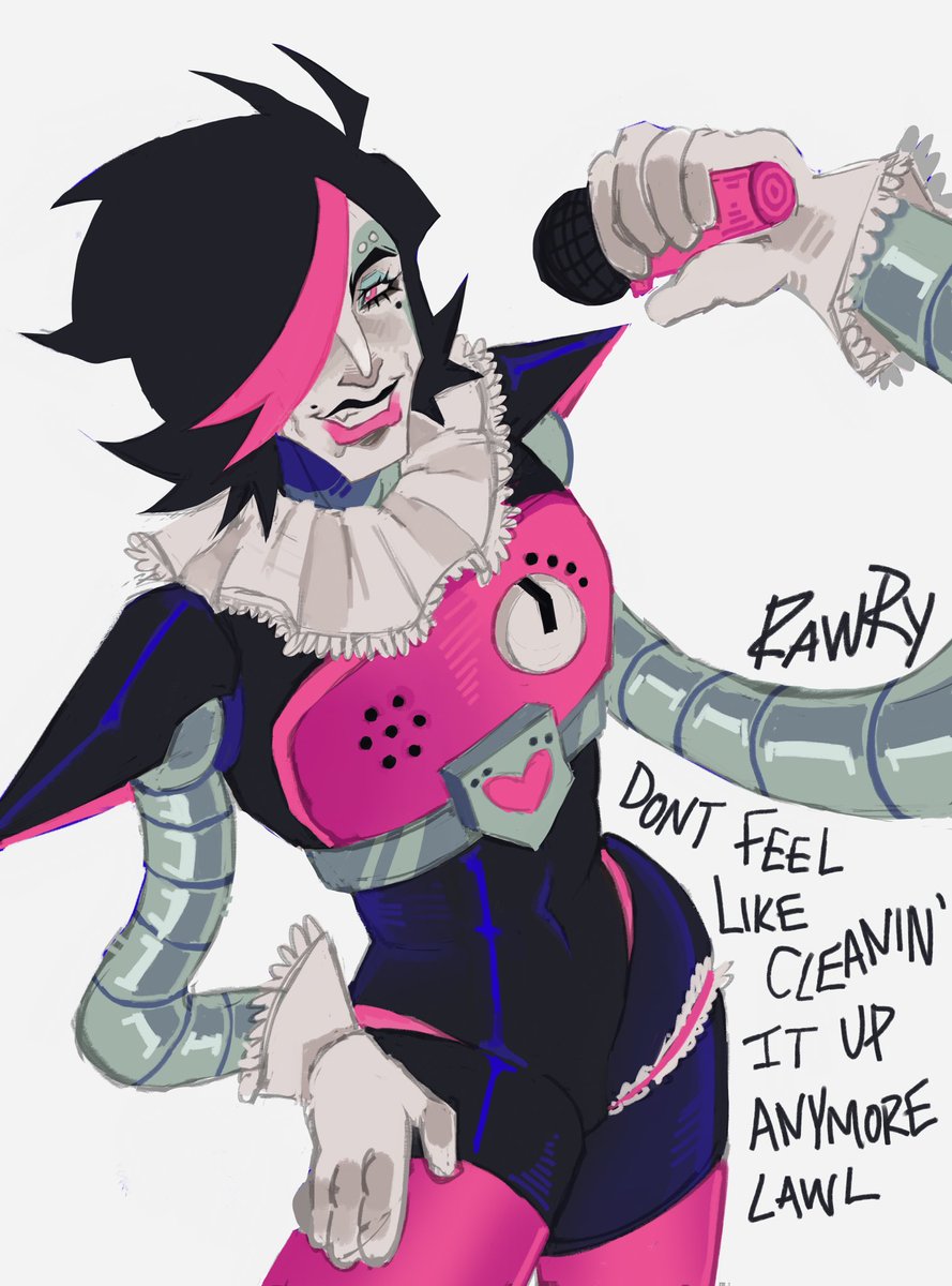 𖤐𝕽𝖔𝖗𝖞𖤐 tweet media