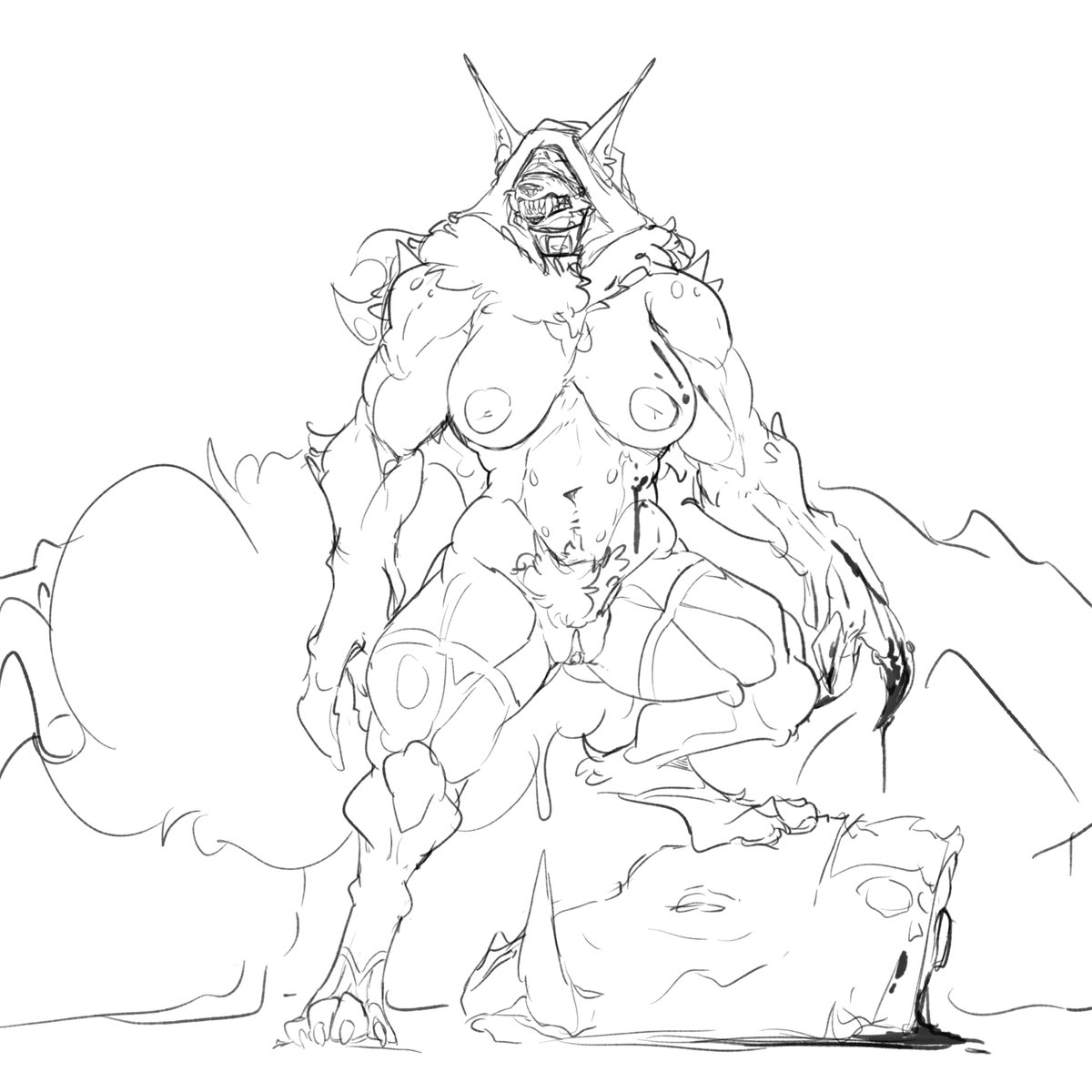 Furbo el Furbo tweet media