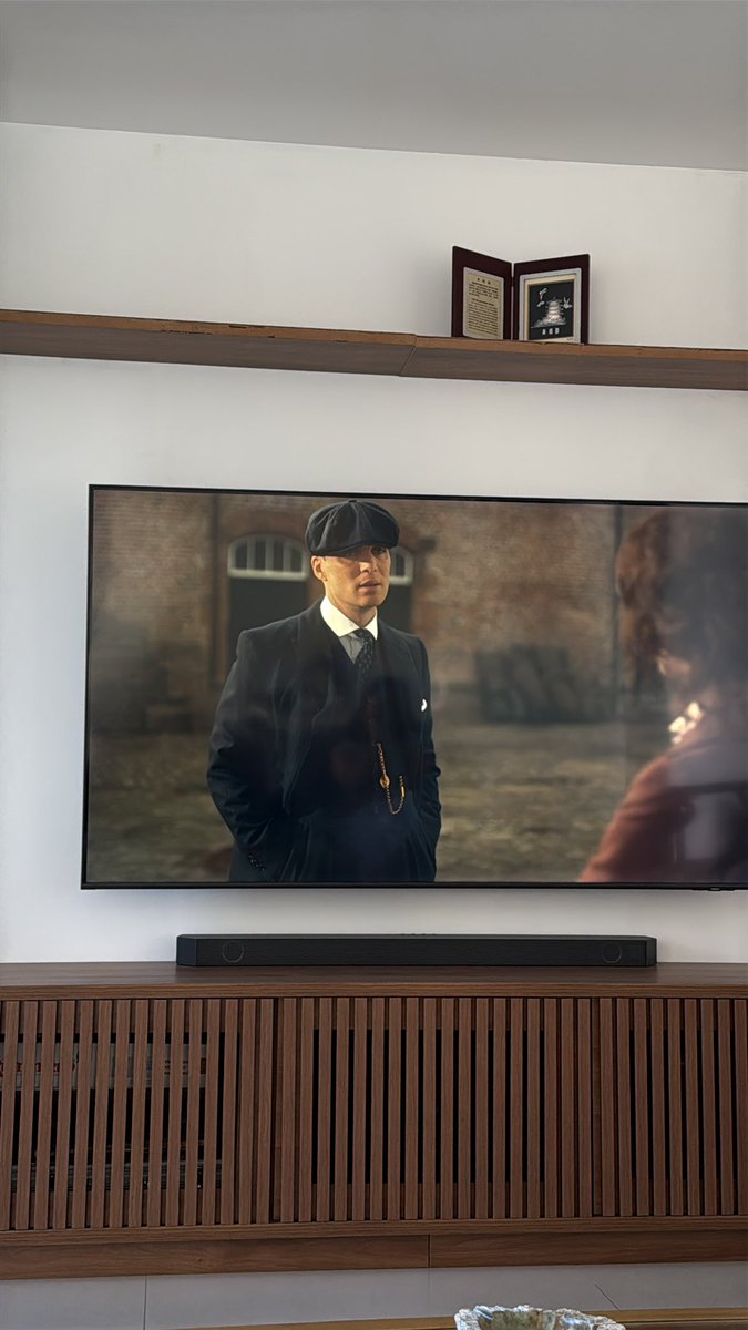 MC12_TERESA tweet media