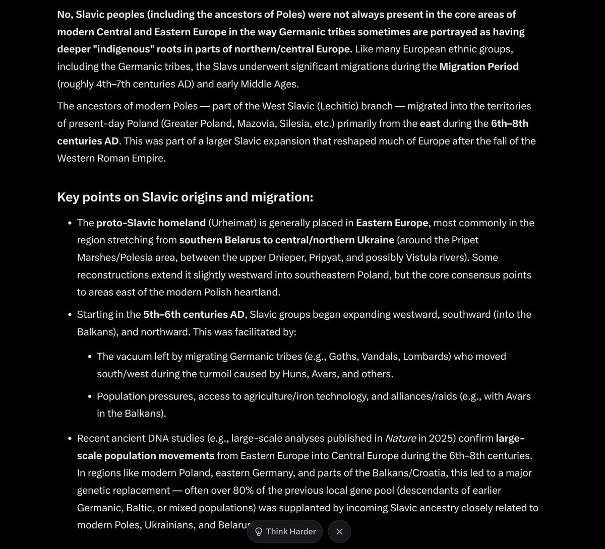 Mael 🇦🇹 🇩🇪 tweet media