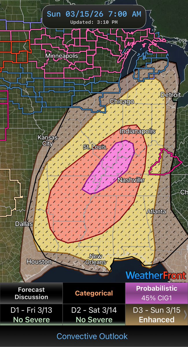 mads 🌪️ tweet media