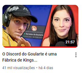 Mario⁴ tweet media