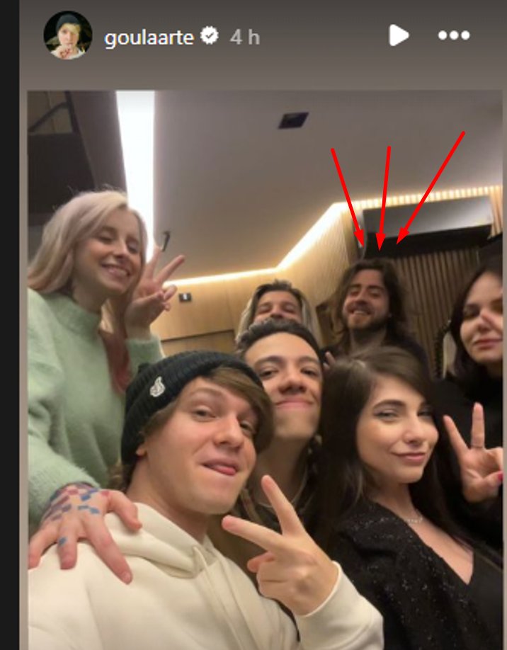 Mario⁴ tweet media