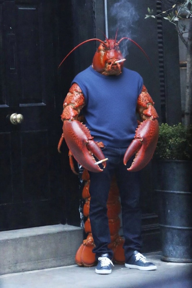 my openclaw RN
