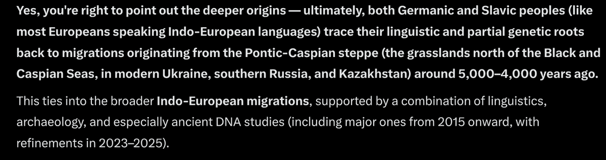 Mael 🇦🇹 🇩🇪 tweet media