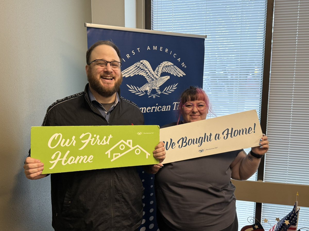 Dr. Ryan tweet media