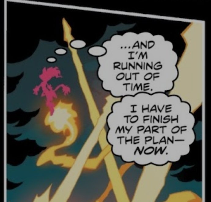 Yuri Enjoyer 🏳️‍⚧️ tweet media