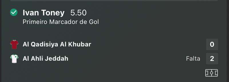 DG da BET tweet media