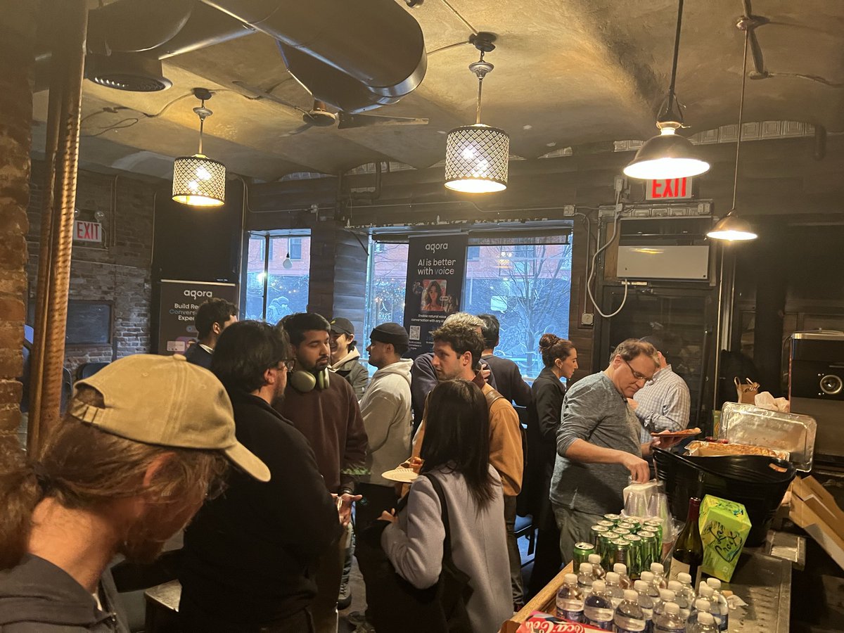 Hermes ᯅ tweet media