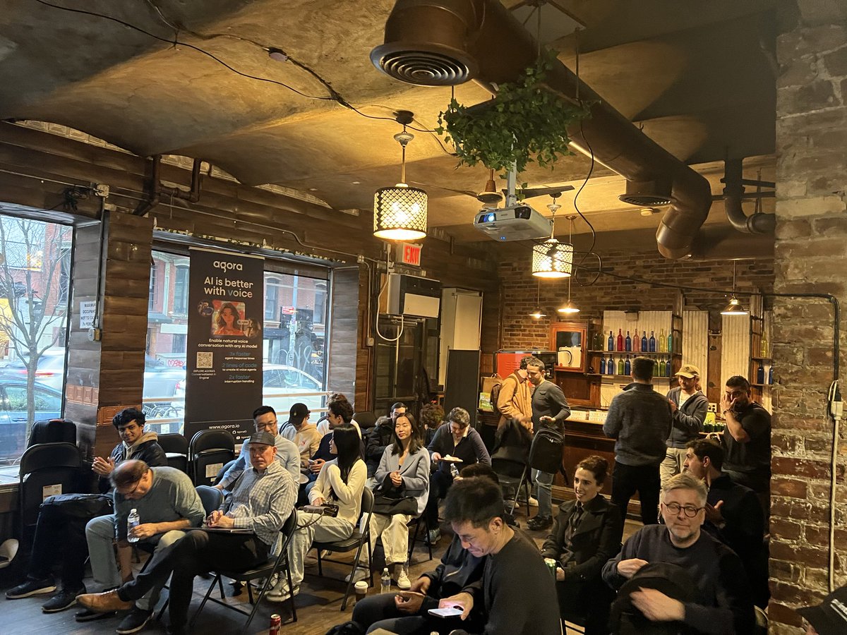 Hermes ᯅ tweet media