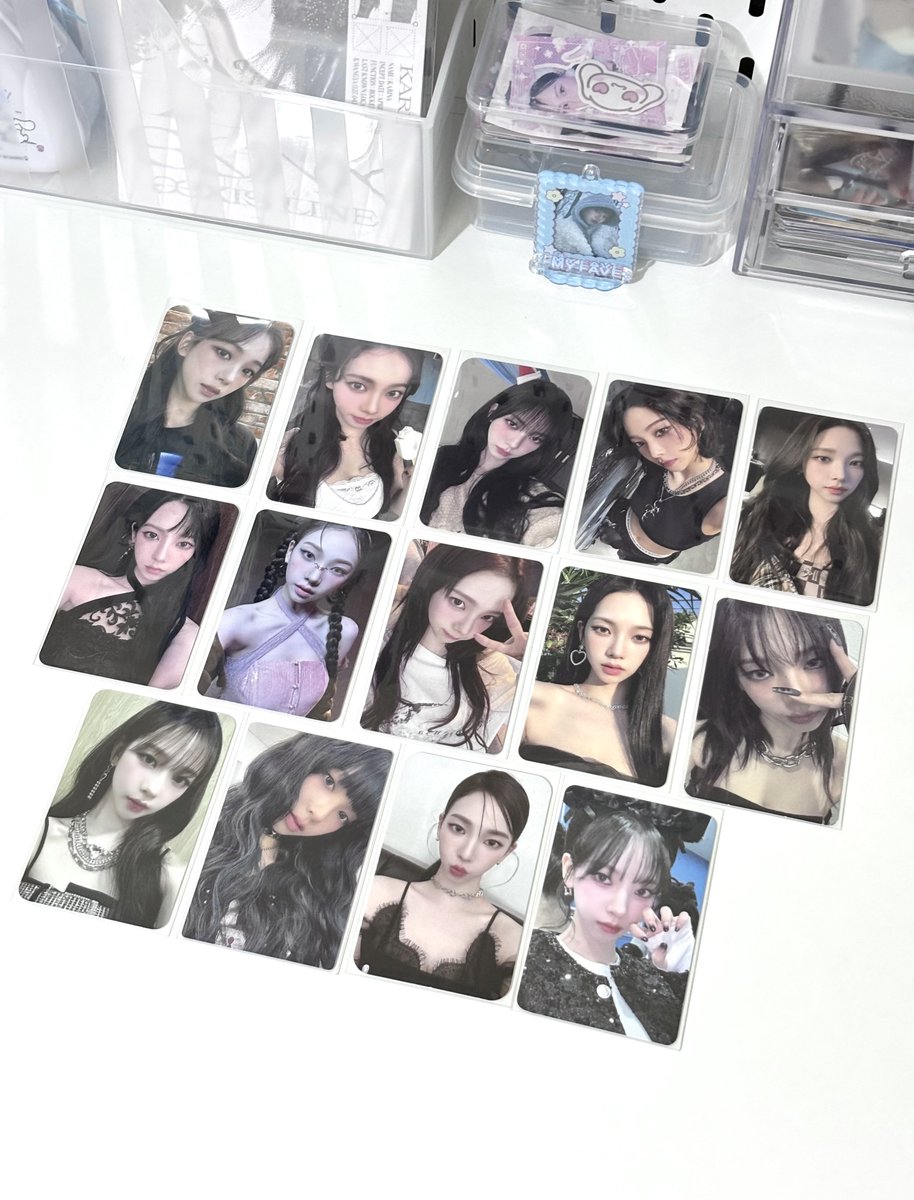 dreams come true ⋆˙໑ৎ₊⋆ɞ⊹