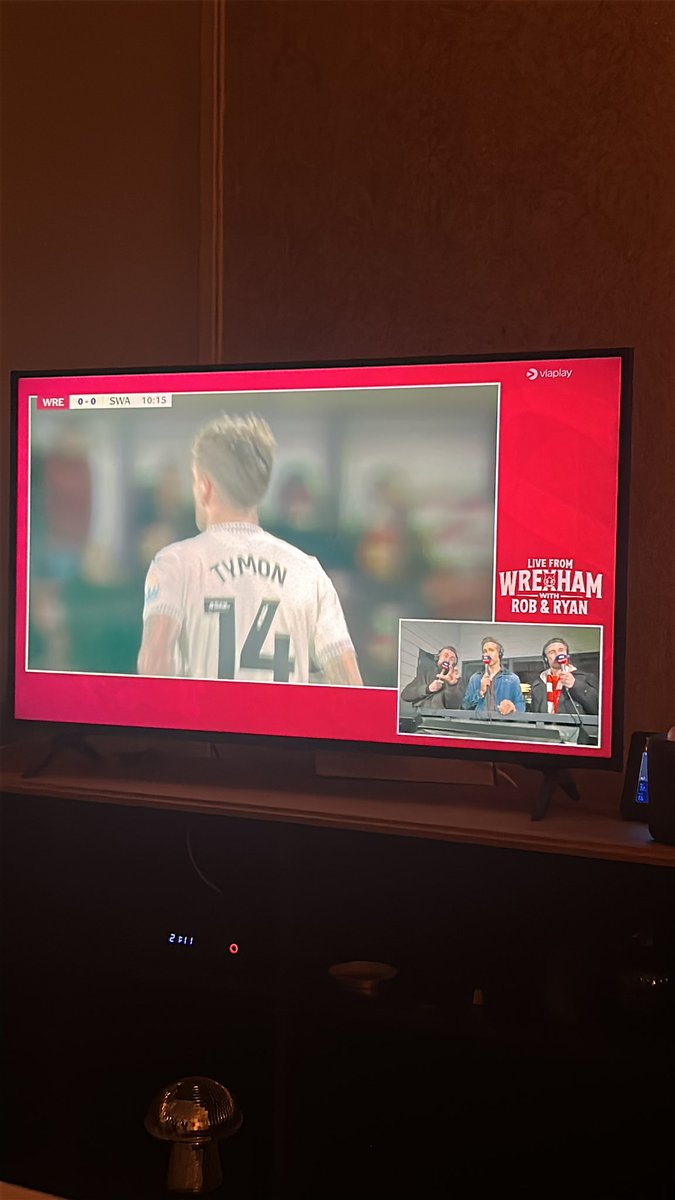 Fredrik Fodnes tweet media