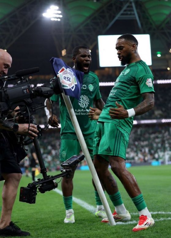 Abdulrahman tweet media