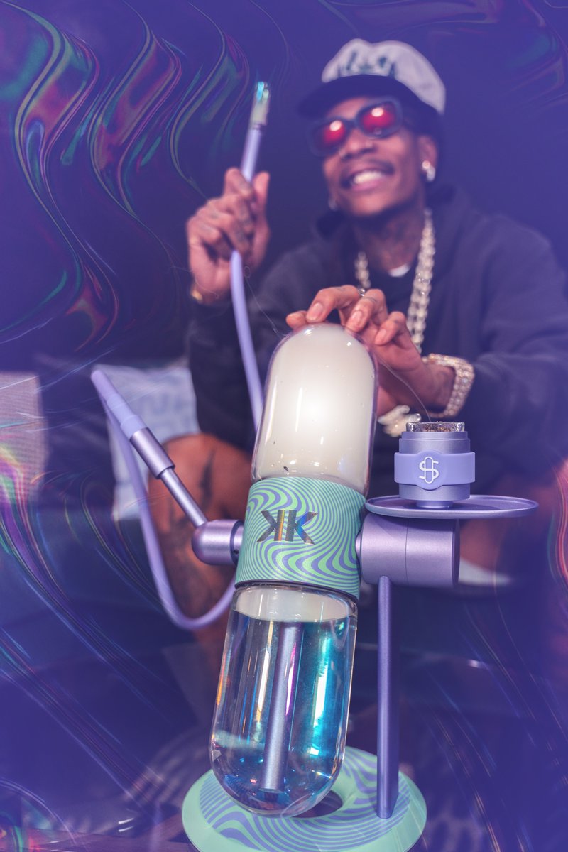 Stündenglass tweet media