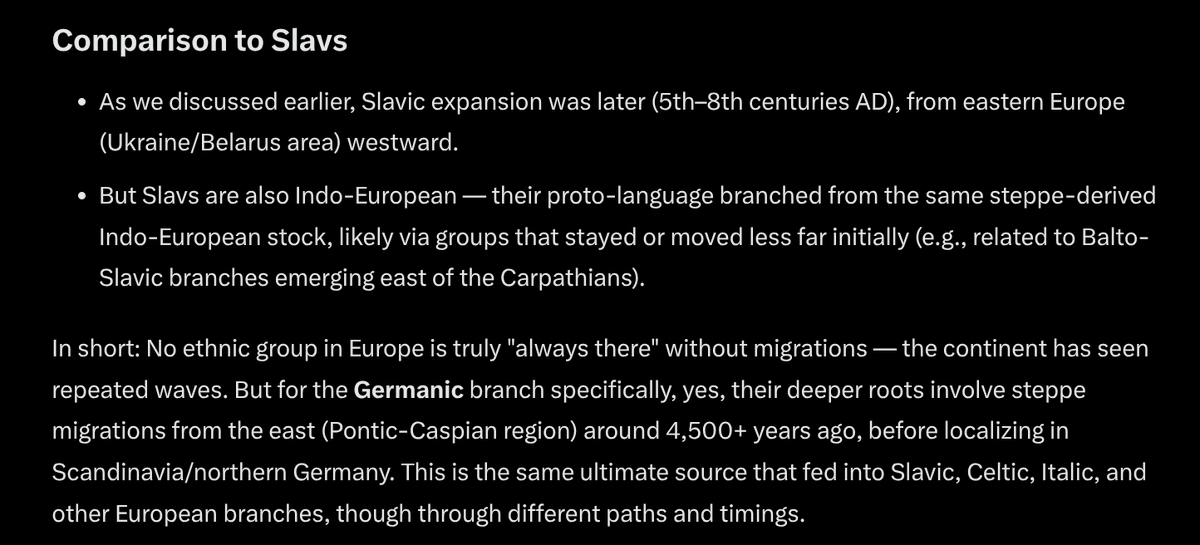 Mael 🇦🇹 🇩🇪 tweet media