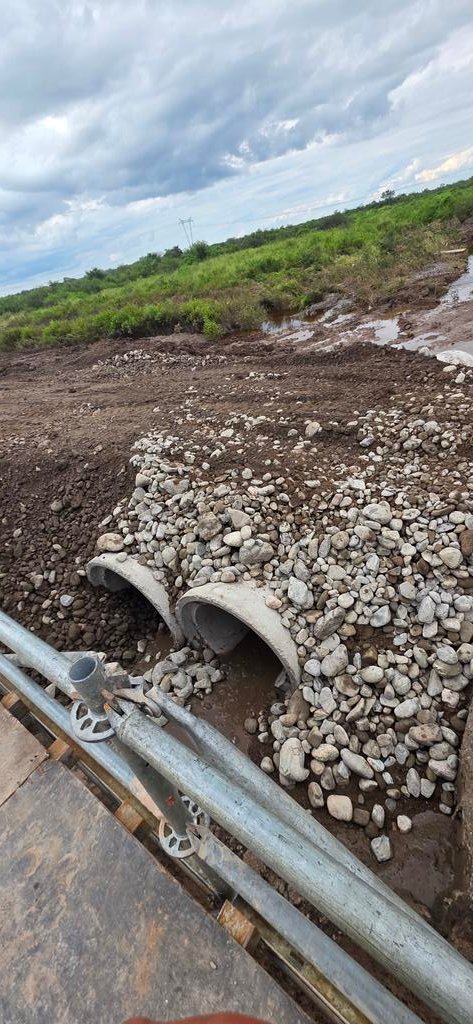 José Inesta tweet media