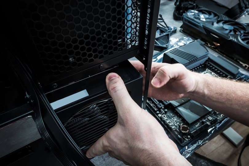 PC AfterDark tweet media