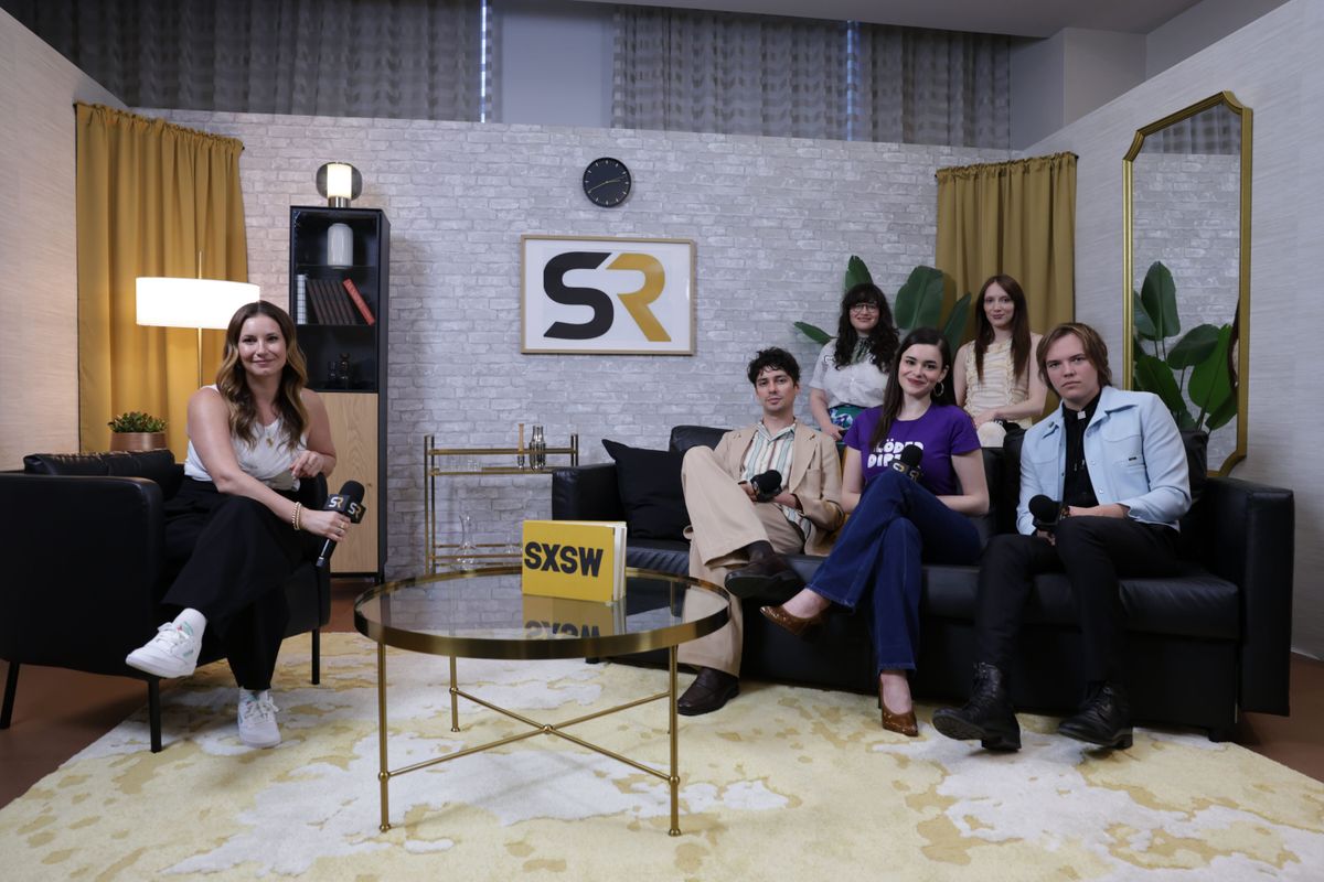 Screen Rant tweet media