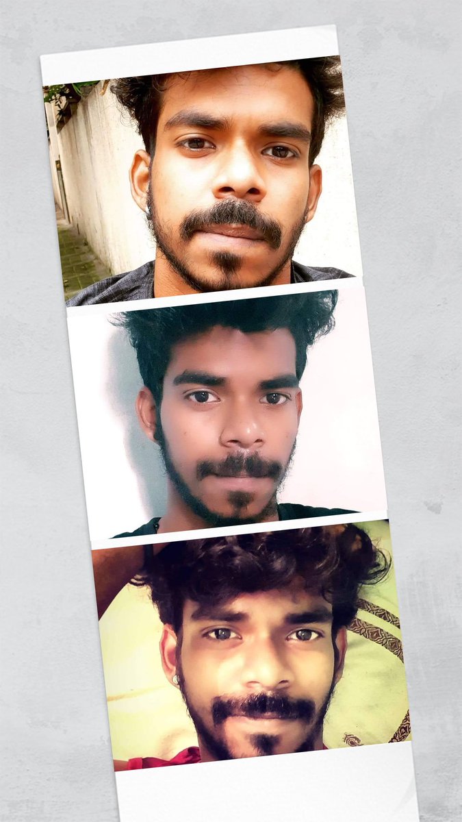 gummy bear tweet media