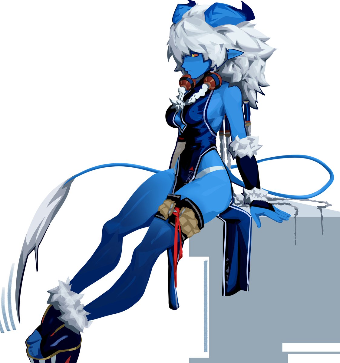 Norkaa777's tweet photo. https://t.co/NUKE8KTrcU