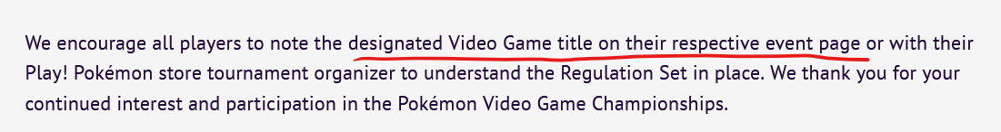 YUWUNA 💫🐰 🔜VGC🇨🇿 | DEBUT 28/03, 7:30PM CET tweet media