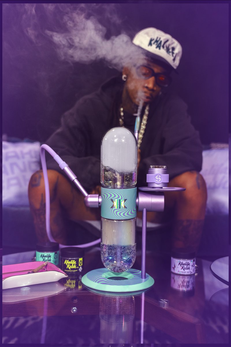 Stündenglass tweet media